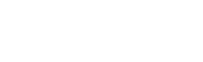 底部LOGO